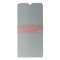 Folie polarizator LCD Xiaomi Redmi 9