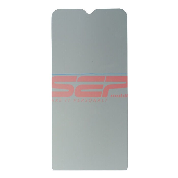 Folie polarizator LCD Xiaomi Redmi 9