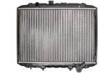 Radiator, racire motor MITSUBISHI L 300 III platou / sasiu (P1_T ) (1994 - Prezent) THERMOTEC D70518TT