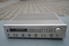 Amplificator Denon DRA 300