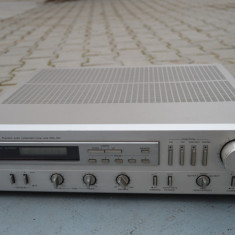 Amplificator Denon DRA 300