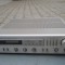 Amplificator Denon DRA 300