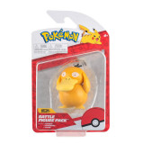 Cumpara ieftin Figurina de actiune, Pokemon, Psyduck