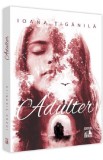 Adulter - Paulo Coelho