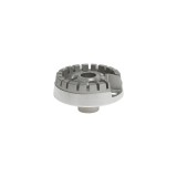 Arzător pentru plită BOSCH 00650983 BALAY SIEMENS Original