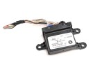 Unitate de control senzor de parcare PDC JEEP GRAND CHEROKEE IV WK, WK2 2011 OEM: 56054146AF 11601055