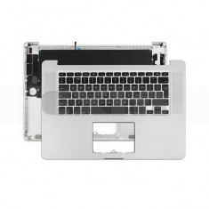 Top case pentru Apple MacBook Pro A1398 Late 2013