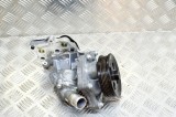 Pompa de apa OPEL ASTRA K 2016 OEM: 12635767,528074526,12642753003,GU078001,12642753 11788800