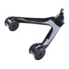 Brat Suspensie Dreapta 154126 FDT.883