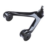 Brat Suspensie Dreapta 154126 FDT.883