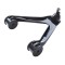 Brat Suspensie Dreapta 154126 FDT.883