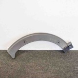 Ornament balama AUDI A4 8W2, B9 2018 OEM: 8W5971821 | 10010569