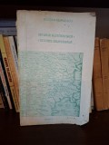 Istorie rom&acirc;nească - istorie universală - Bogdan Murgescu