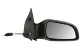 Oglinda exterioara OPEL ASTRA H GTC (A04) (2005 - 2010) BLIC 5402-04-1115238P