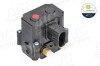 AIC 72058 Calitatea originală AIC supapa,sistem supraalimentare