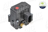 AIC 72058 Calitatea originală AIC supapa,sistem supraalimentare