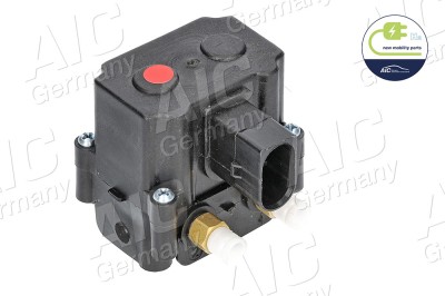 AIC 72058 Calitatea originală AIC supapa,sistem supraalimentare foto