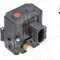AIC 72058 Calitatea originală AIC supapa,sistem supraalimentare