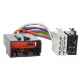 Mufa radio cablaj Jaguar, Land Rover