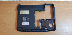 Bottom Case Laptop Acer Aspire 2920 #56325 foto