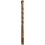 Yato YT-4228 - Burghiu SDS-Plus 22x490x600 mm