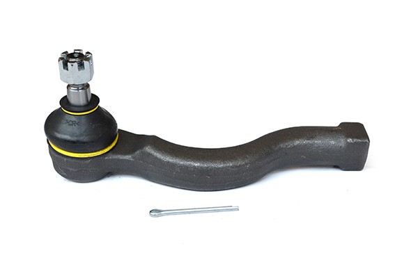 ASAM 76910 Cap de bara