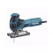 Fierastrau pendular MAKITA 4351CT, 720 W, 26 mm