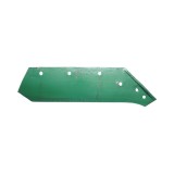 Brazdar stanga pentru plug reversibil Kverneland 16 inch, cod KK073005N