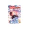 Chillin&#039; in Another World with Level 2 Super Cheat Powers (Manga) Vol. 3