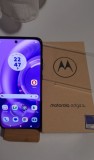 Telefon Motorola Edge 30 Neo