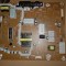TNPA6070 1 P TXN/P1NAVE PANASONİC TX-40CSW524 TX-40CS520E