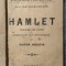 William Shakespeare - Hamlet (trad. Victor Anestin)