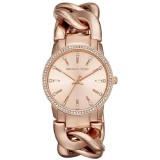 Cumpara ieftin Ceas Dama, Michael Kors, Runway MK3236 - Marime universala