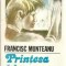 Printesa din Sega - Francisc Munteanu