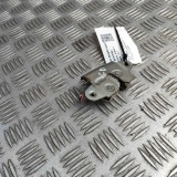 &Icirc;ncuietoare haion TOYOTA HILUX VIII Pick-up _N1_ 2023 OEM: 65790-0K010 31237562