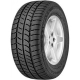Anvelope Continental VancoWinter 2 195/70R15C 97T Iarna