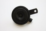 Claxon HONDA CIVIC VIII Hatchback FN, FK 2008 OEM: 55BK1200000329 1759747