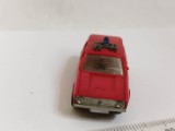 bnk jc Wiking Volkswagen Golf - 1/87
