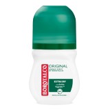 Cumpara ieftin Deodorant roll-on Original, 50 ml, Borotalco
