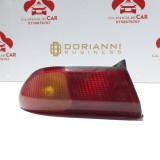 Cumpara ieftin Stop stanga Alfa Romeo 156 Sedan 1997-2005