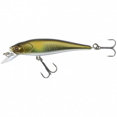 Nălucă JERKBAIT MINNOW pescuit cu năluci MNW 50 SP AYU