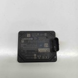 Senzor radar de distanță AUDI Q4 Sportback F4N 2024 OEM: 1EA907572H,1EA907572