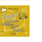 Elogiul casatoriei, al fidelitatii si al altor nebunii... - Christiane Singer