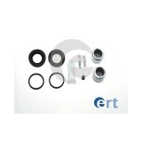 Set reparatie etrier frana, Garnituri etrier Ert 401704, parte montare : Punte Spate