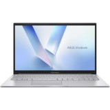 AS 15.6 I3-304 8 512 FHD DOS