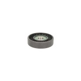 Intinzator curea RENAULT KANGOO KC0 1 BTA E2R5601BTA