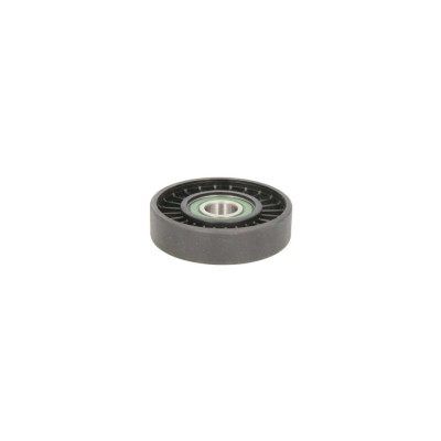 Intinzator curea RENAULT KANGOO Express FC0 1 BTA E2R5601BTA foto
