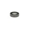 Intinzator curea RENAULT CLIO II BB0 1 2 CB0 1 2 BTA E2R5601BTA