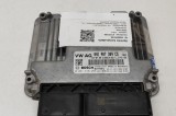 Unitate de control motor VW ARTEON 3H7 2023 OEM: 04E907309CG,0261S19265 28204136