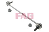 FAG 818 0369 10 Brat/bieleta suspensie, stabilizator